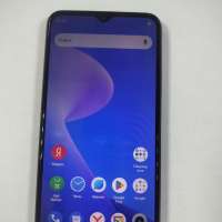 Realme C30s 2/32GB Duos