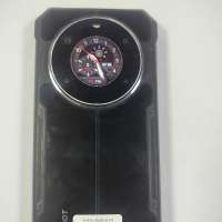 FOSSiBOT F109 8/256GB Duos