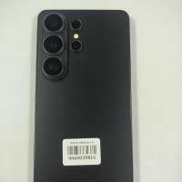 Samsung Galaxy S26 Ultra 12/256GB Duos