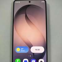 Samsung Galaxy S26 Ultra 12/256GB Duos