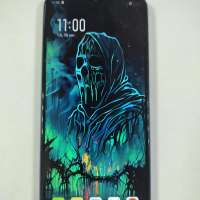 Infinix Hot 11 4/128GB Duos