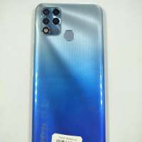 Infinix Hot 11 4/128GB Duos