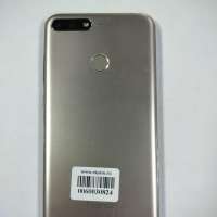 Honor 7C 3/32GB Duos