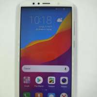 Honor 7C 3/32GB Duos