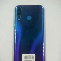 Honor 20 Lite 4/128GB Duos