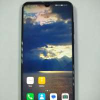 Honor 20 Lite 4/128GB Duos