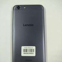 Lenovo Vibe K5 Duos