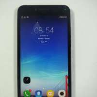 Lenovo Vibe K5 Duos
