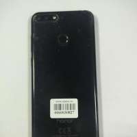 Honor 7C 3/32GB Duos
