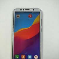 Honor 7C 3/32GB Duos