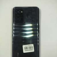 Realme 9i 4/128GB Duos