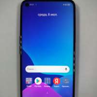 Realme 9i 4/128GB Duos