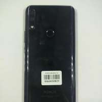 Honor 9X 4/128GB Duos
