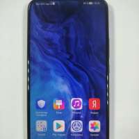Honor 9X 4/128GB Duos