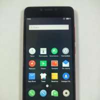 Meizu M5C Duos