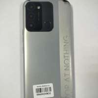 TECNO Spark 8C Duos