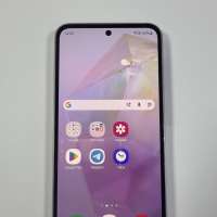 Samsung Galaxy A35 8/256GB Duos