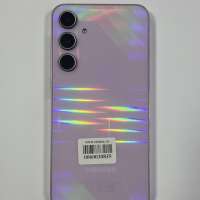 Samsung Galaxy A35 8/256GB Duos