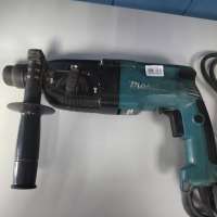Makita HR2450