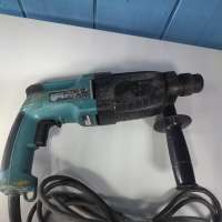 Makita HR2450