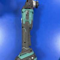 FinePower OneBase CAGBR81 с СЗУ