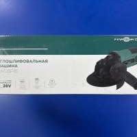 FinePower OneBase CAGBR81 с СЗУ