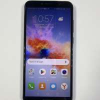 Honor 7C 3/32GB Duos