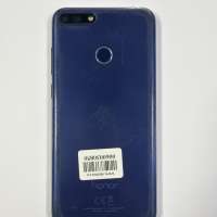 Honor 7C 3/32GB Duos
