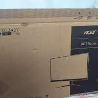 Acer Nitro KG242YPbmiipx