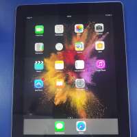 Apple iPad 4 2012 64GB