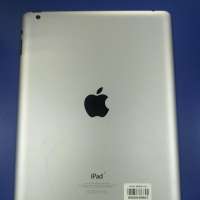 Apple iPad 4 2012 64GB