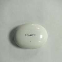 Huawei Freebuds 4i