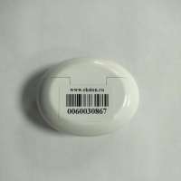 Huawei Freebuds 4i