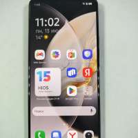 TECNO Camon 30 8/256GB Duos