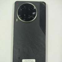 TECNO Camon 30 8/256GB Duos