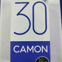 TECNO Camon 30 8/256GB Duos