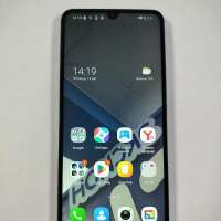 Xiaomi Redmi A5 3/64GB Duos