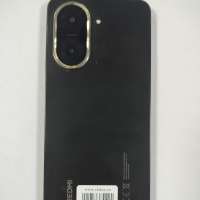 Xiaomi Redmi A5 4/128GB Duos