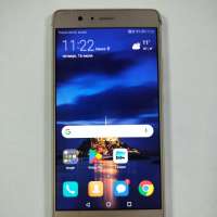 Huawei P9 Lite 2/16GB Duos