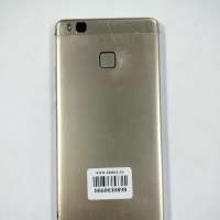 Huawei P9 Lite 2/16GB Duos
