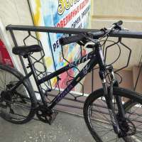 Varma Lady H72DA