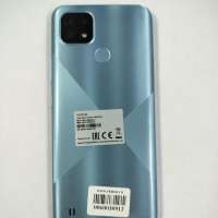 Realme C21 4/64GB Duos