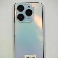 TECNO Spark 20 Pro 12/256GB Duos