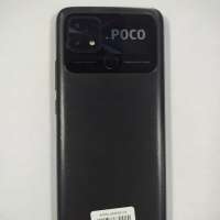 POCO C40 4/64GB Duos