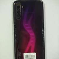 Realme 6 Pro 8/128GB Duos