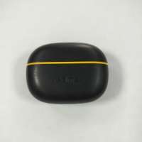 Realme Buds T200 Lite