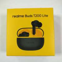 Realme Buds T200 Lite