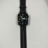KENSHI S59i с СЗУ