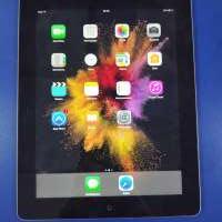 Apple iPad 4 2012 64GB