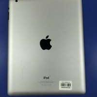 Apple iPad 4 2012 64GB